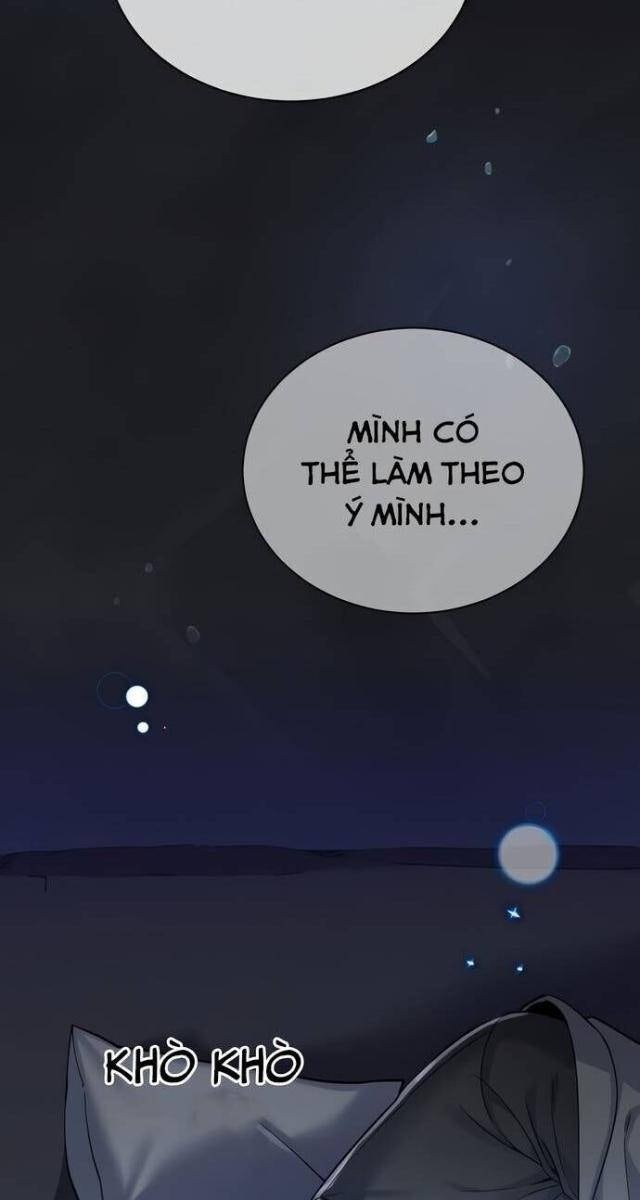 Hướng Dẫn Hồi Quy Dành Cho Thần Tượng - Page 62