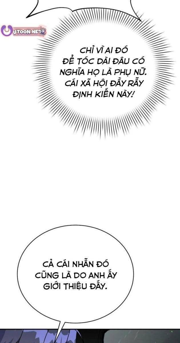 Hướng Dẫn Hồi Quy Dành Cho Thần Tượng - Page 16
