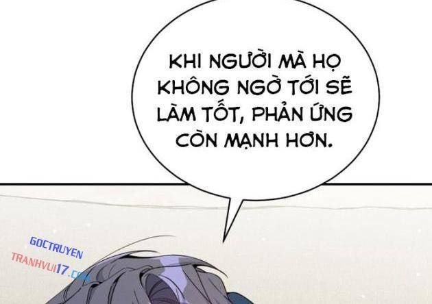 Hướng Dẫn Hồi Quy Dành Cho Thần Tượng - Page 57