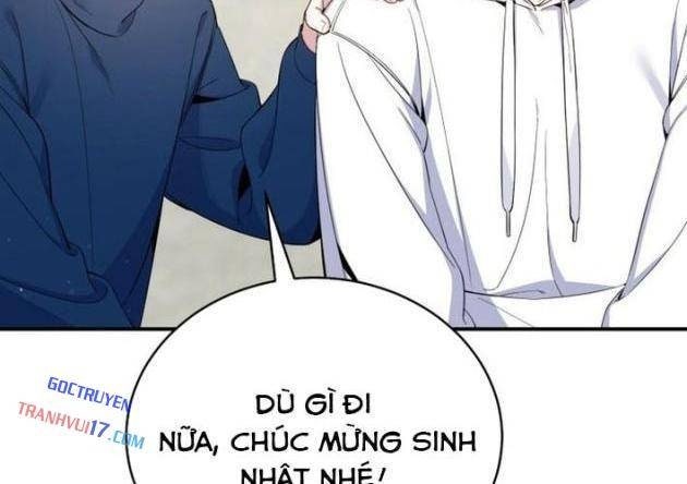Hướng Dẫn Hồi Quy Dành Cho Thần Tượng - Page 42
