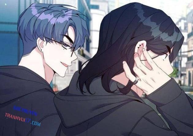 Hướng Dẫn Hồi Quy Dành Cho Thần Tượng - Page 60