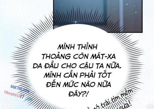 Hướng Dẫn Hồi Quy Dành Cho Thần Tượng - Page 65