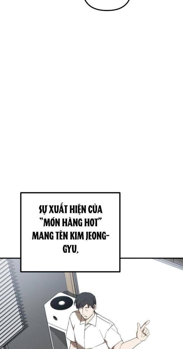 Tân Binh Của Đội Bóng Chày Quá Giỏi - Page 13