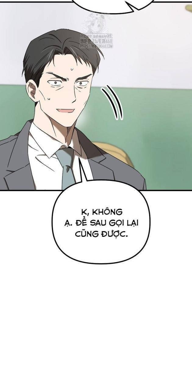 Tân Binh Của Đội Bóng Chày Quá Giỏi - Page 10