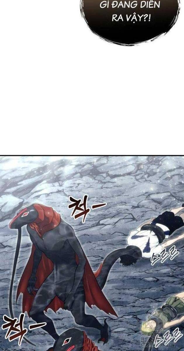Cuộc Chiến Trong Tòa Tháp: Urek Mazino - Page 98