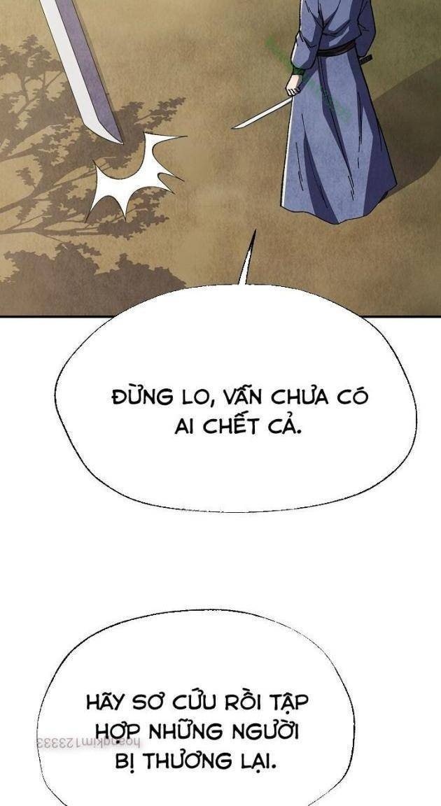 Ngoại Tôn Thiên Tài Của Nam Cung Thế Gia - Page 77
