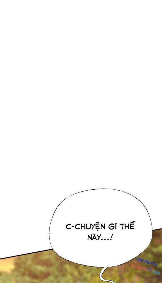Ngoại Tôn Thiên Tài Của Nam Cung Thế Gia - Page 95