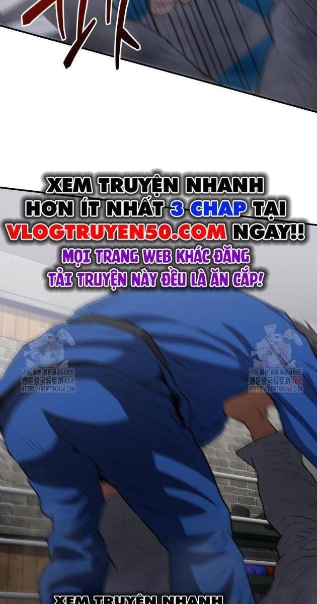 Ác Nhân Lồng Bát Giác - Page 23