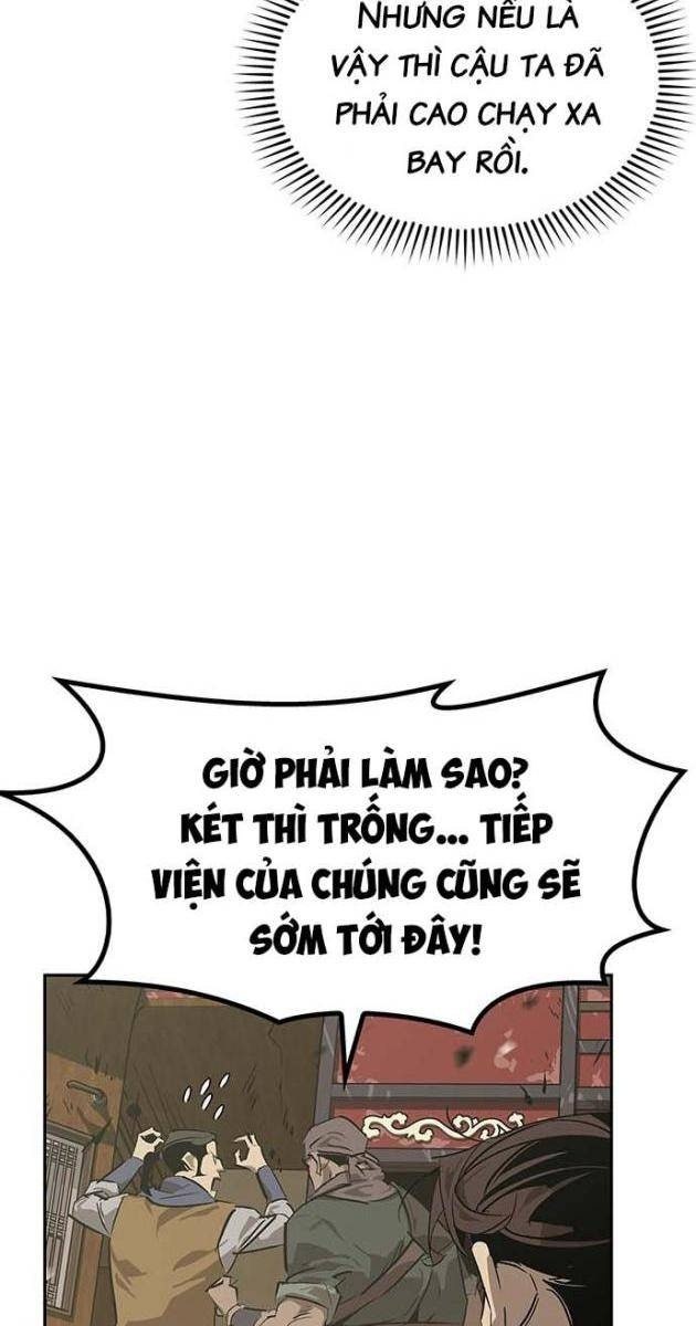 Võ Lâm Phương Tây - Page 24