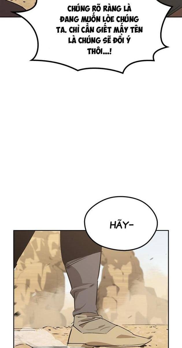 Võ Lâm Phương Tây - Page 78