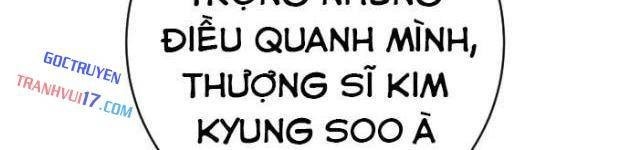 Cảnh Sát Báo Thù - Page 90