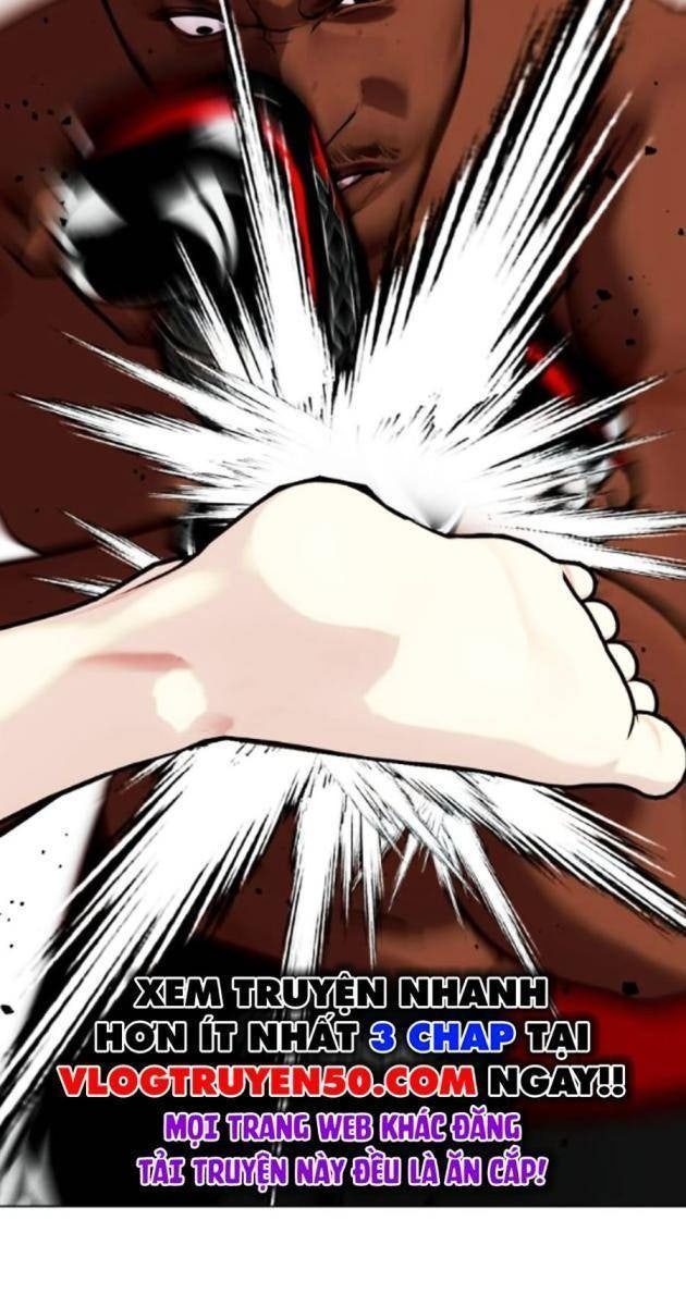 Loser Giỏi Võ - Page 31