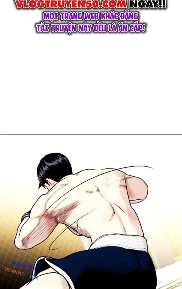 Loser Giỏi Võ - Page 203