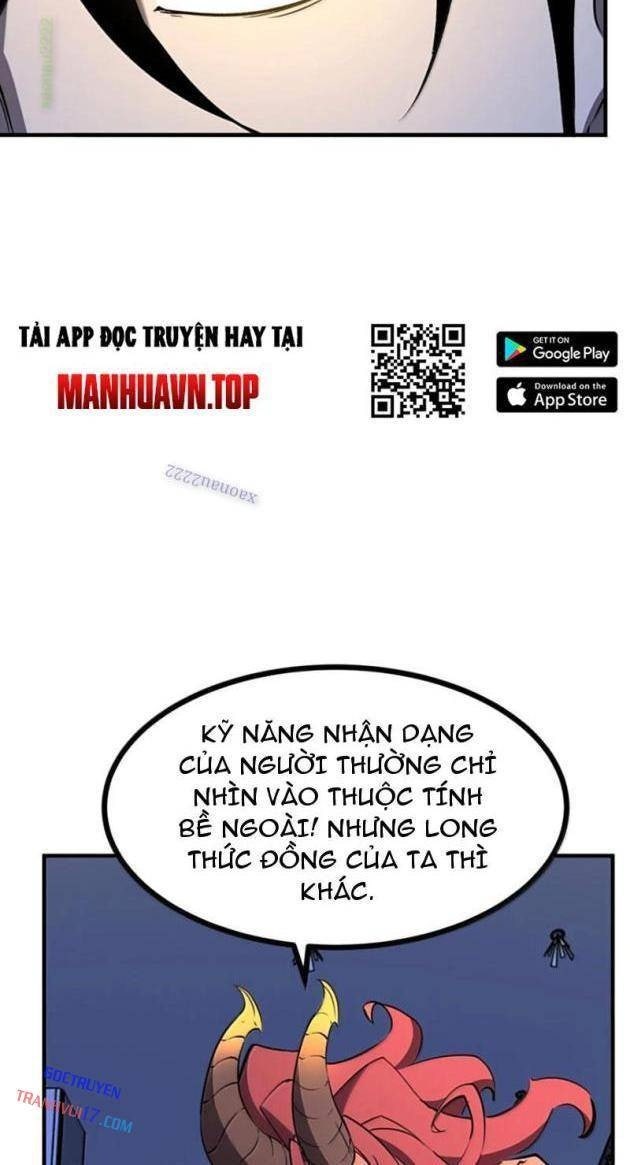 Ta Dựa Vào Nhặt Rác Trở Thành Vương Giả - Page 38