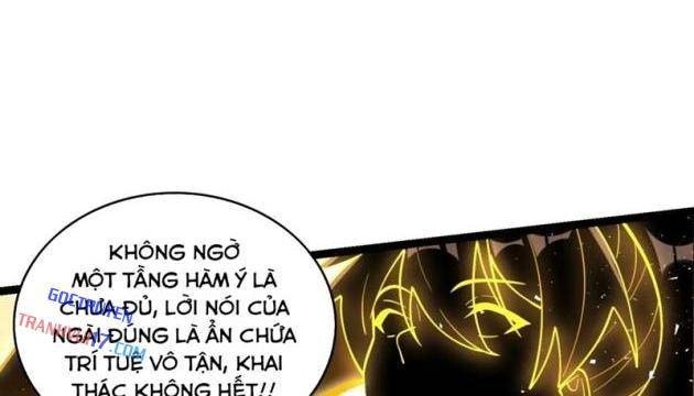 Nguyên Lai Ta Là Tu Tiên Đại Lão - Page 32