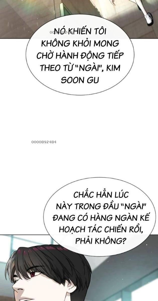 Sát Thủ Peter - Page 5