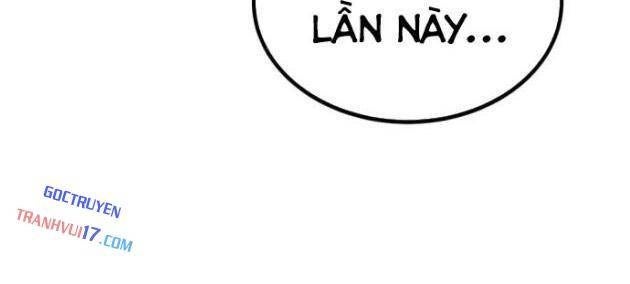 Kẻ Giết Anh Hùng - Page 83