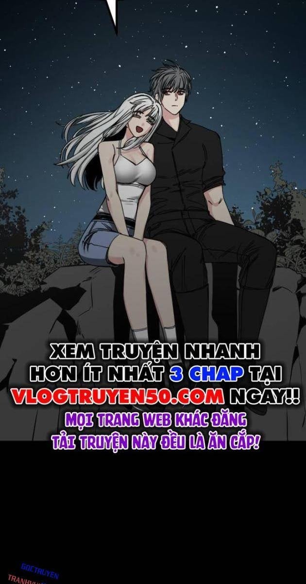 Kẻ Giết Anh Hùng - Page 109