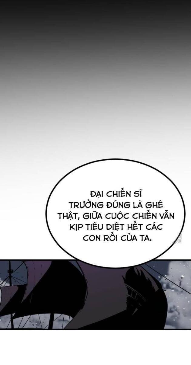 Kẻ Giết Anh Hùng - Page 116