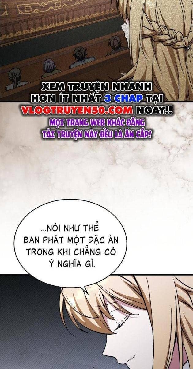 Đại Phản Diện Khao Khát Được Sống - Page 94