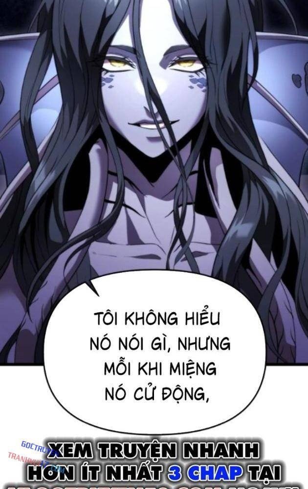 Tuyệt Đối Dân Cư - Page 19