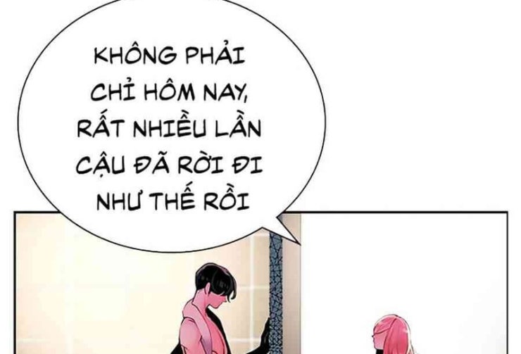 Đại Chiến Người Và Trùng - Page 144
