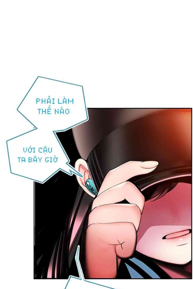 Đại Chiến Người Và Trùng - Page 335