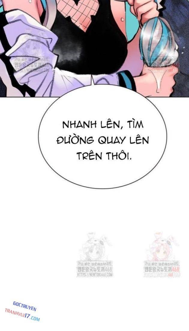 Đại Chiến Người Và Trùng - Page 47