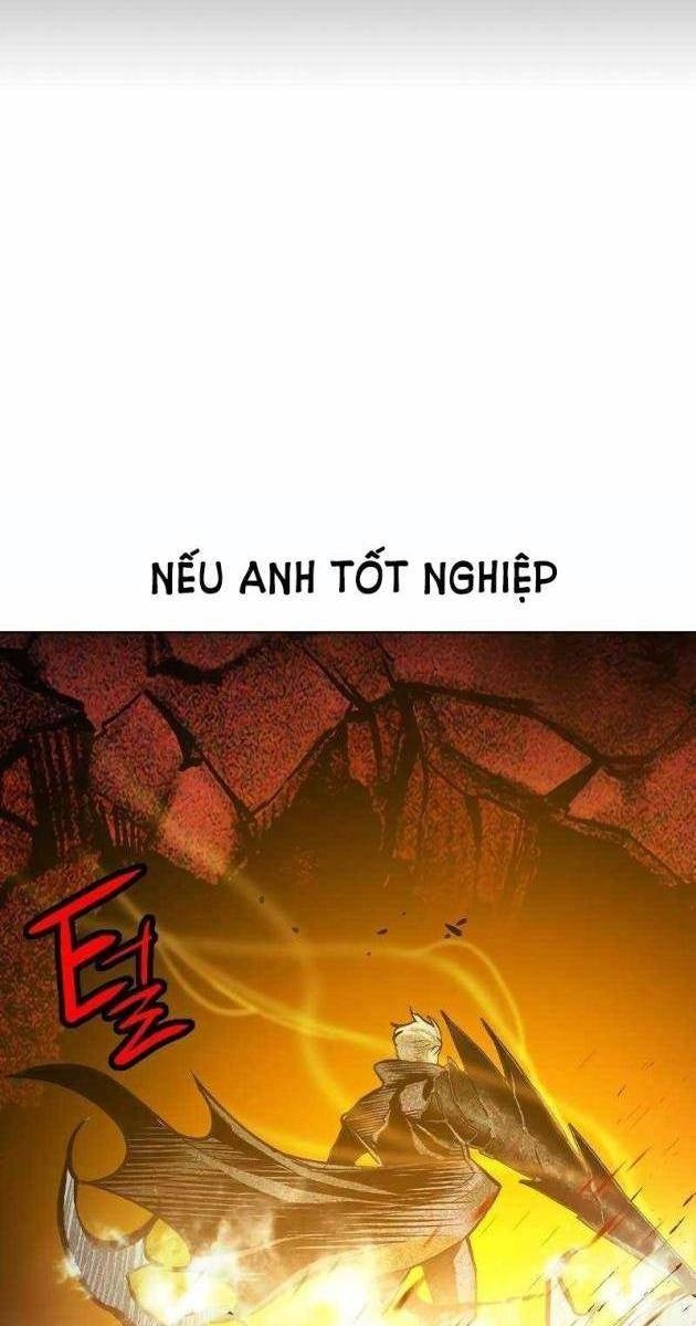 Đại Chiến Người Và Trùng - Page 121