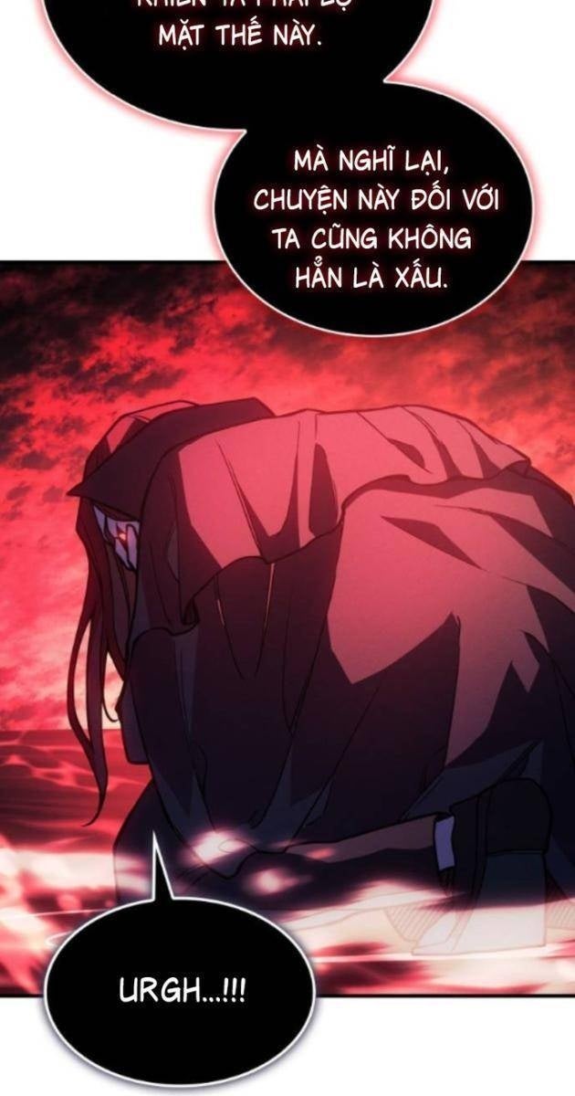 Hồi Quy Bằng Vương Quyền - Page 46