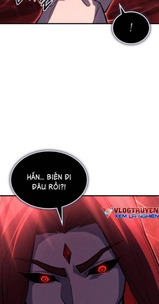 Hồi Quy Bằng Vương Quyền - Page 168