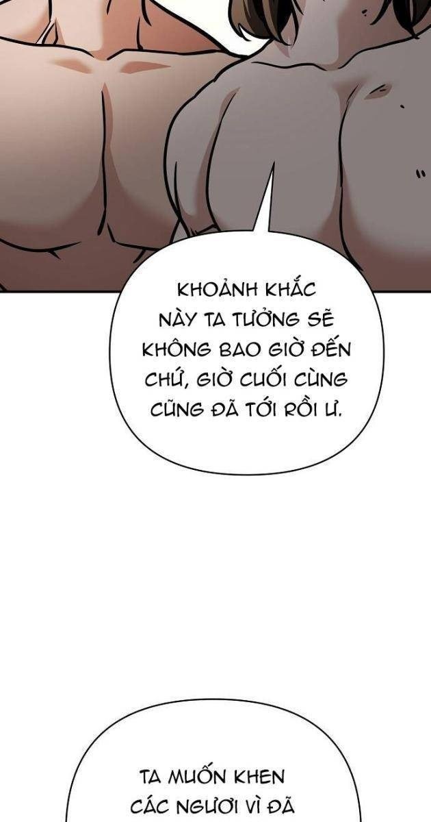 Tiểu Tử Đáng Ngờ Lại Là Cao Thủ - Page 101