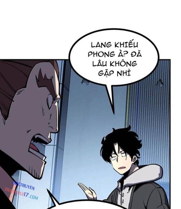 Ta Dựa Vào Nhặt Rác Trở Thành Vương Giả - Page 16
