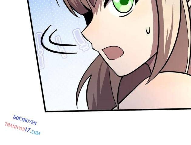 Chỉ Có Ta Có Thể Sử Dụng Triệu Hoán Thuật - Page 59