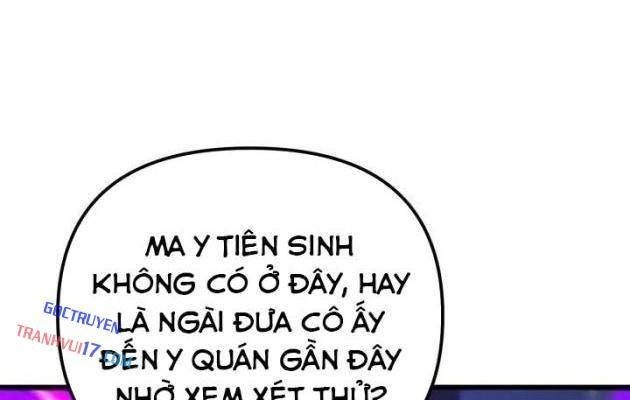 Võ Thần Tái Sinh - Page 74