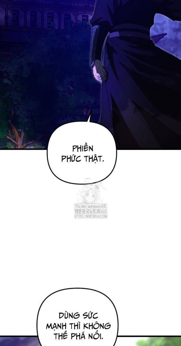 Võ Thần Tái Sinh - Page 76