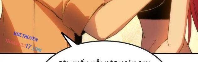 Dũng Giả Và Nữ Ma Vương - Page 49