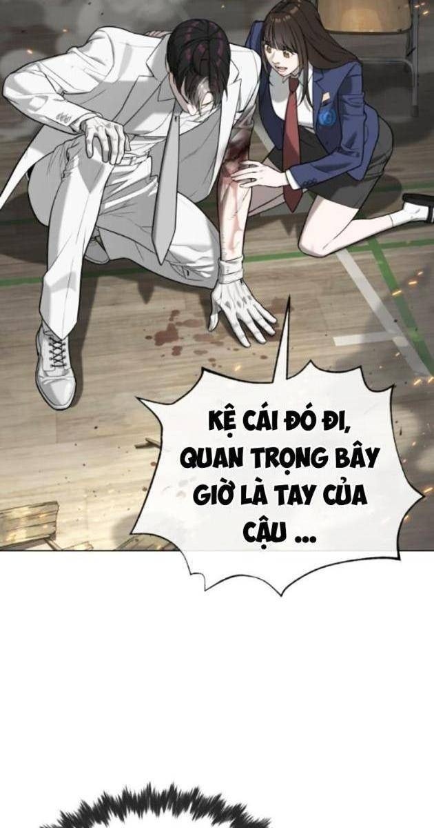 Sát Thủ Peter - Page 164