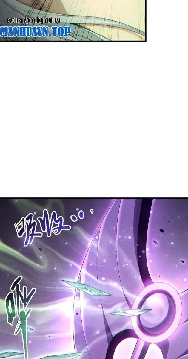 Thảm Họa Tử Linh Sư - Page 11