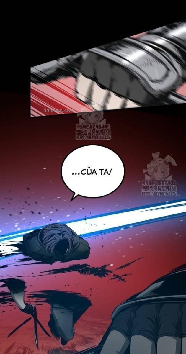 Kẻ Giết Anh Hùng - Page 7