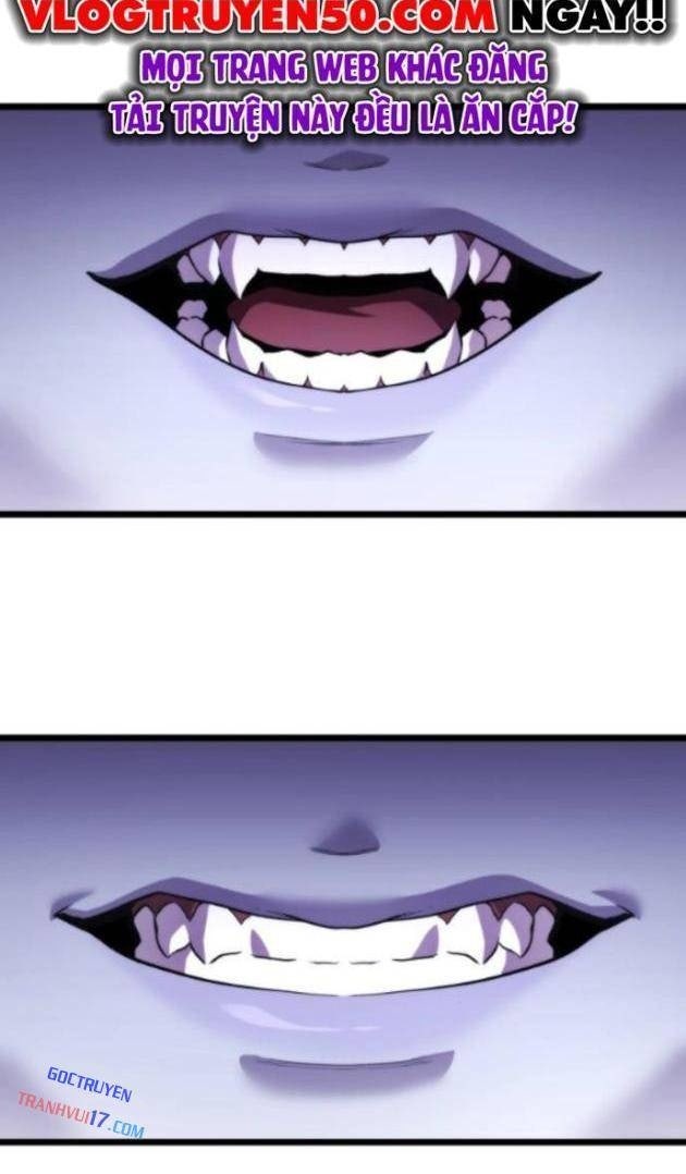 Tuyệt Đối Dân Cư - Page 20