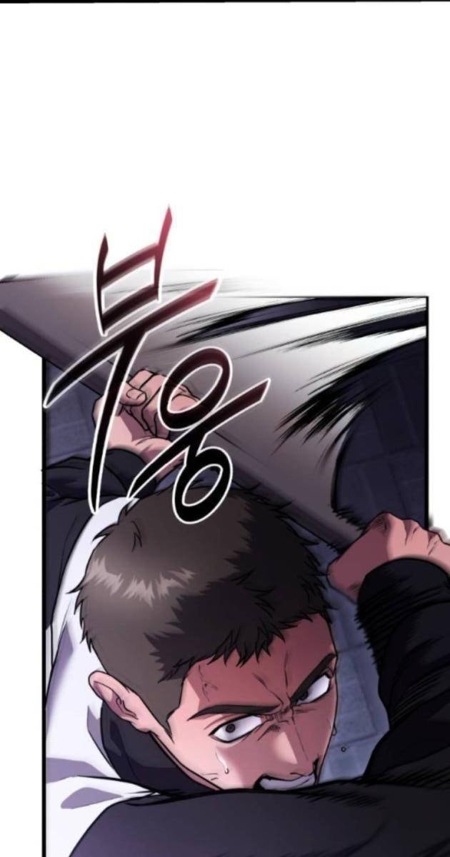 Tuyệt Đối Dân Cư - Page 52