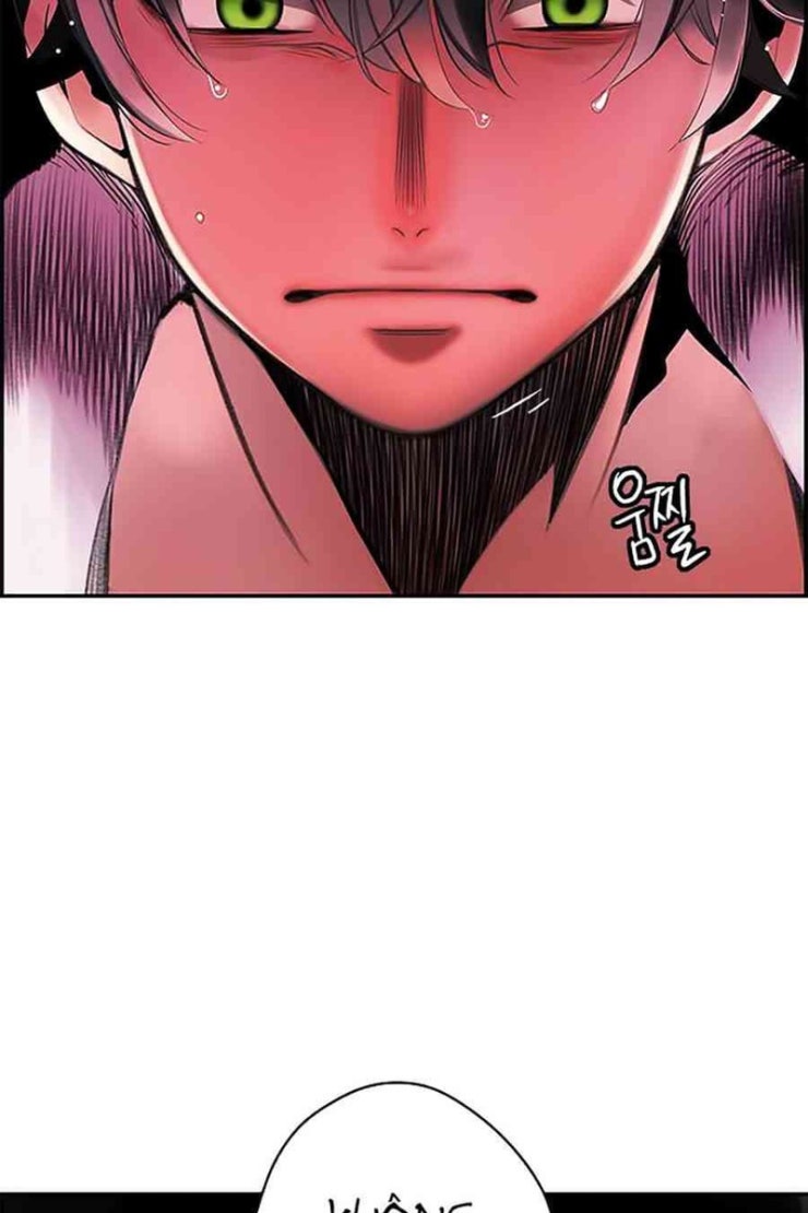 Đại Chiến Người Và Trùng - Page 147