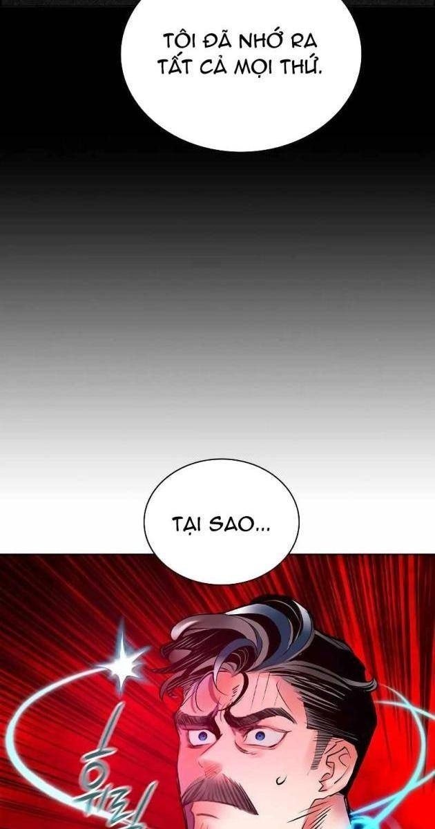 Đại Chiến Người Và Trùng - Page 18