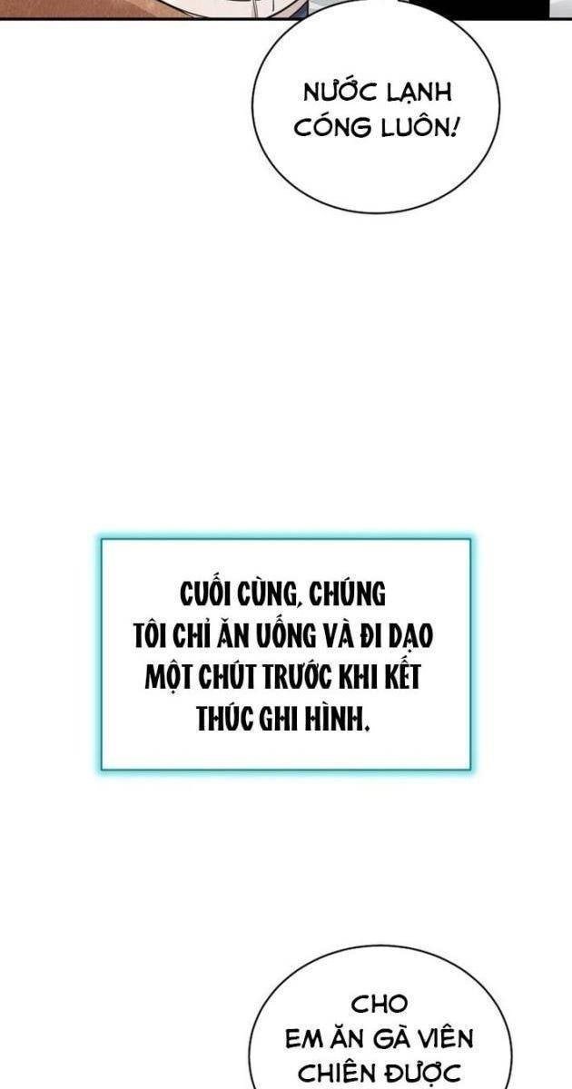 Hướng Dẫn Hồi Quy Dành Cho Thần Tượng - Page 38
