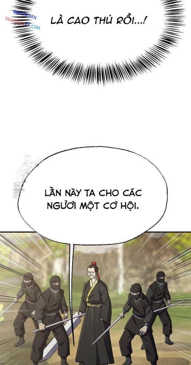 Ngoại Tôn Thiên Tài Của Nam Cung Thế Gia - Page 52