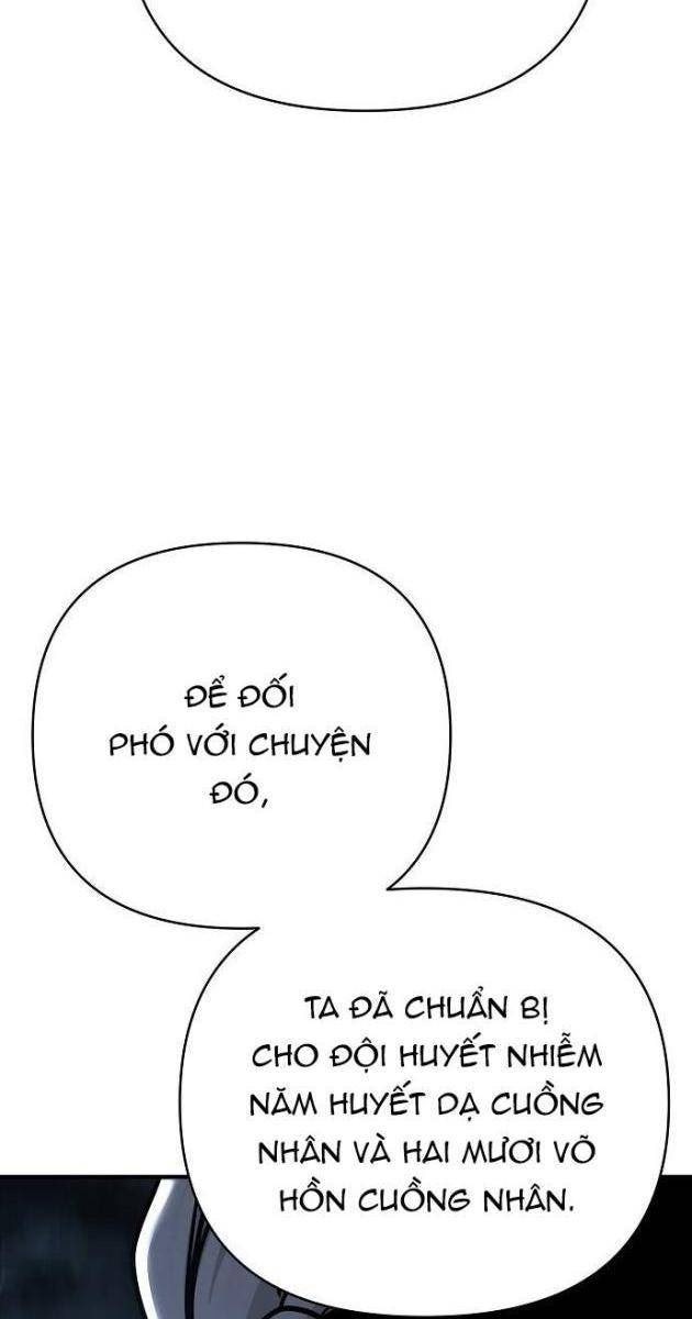 Tiểu Tử Đáng Ngờ Lại Là Cao Thủ - Page 131