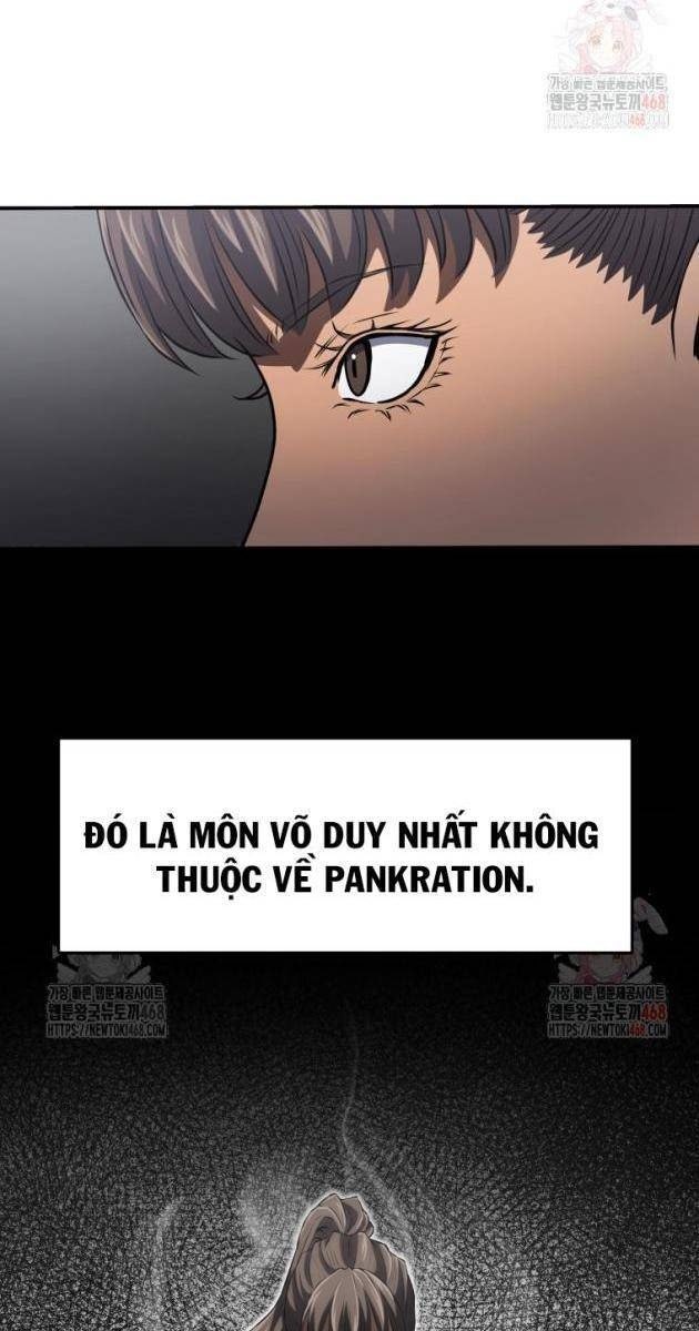 Ác Nhân Lồng Bát Giác - Page 10