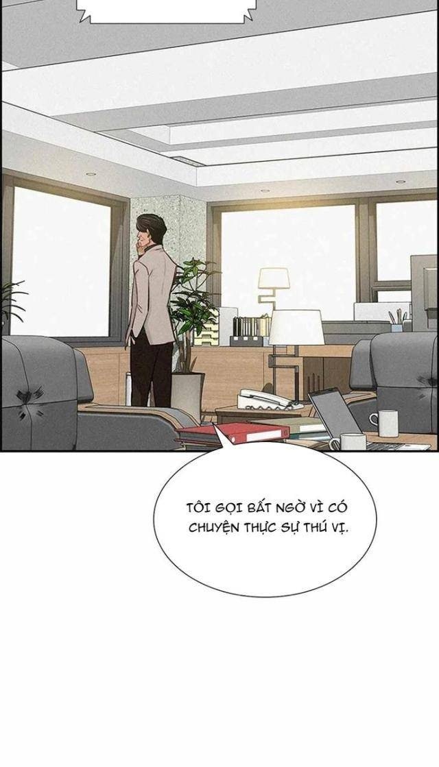 Chúa Tể Đồng Tiền - Page 20
