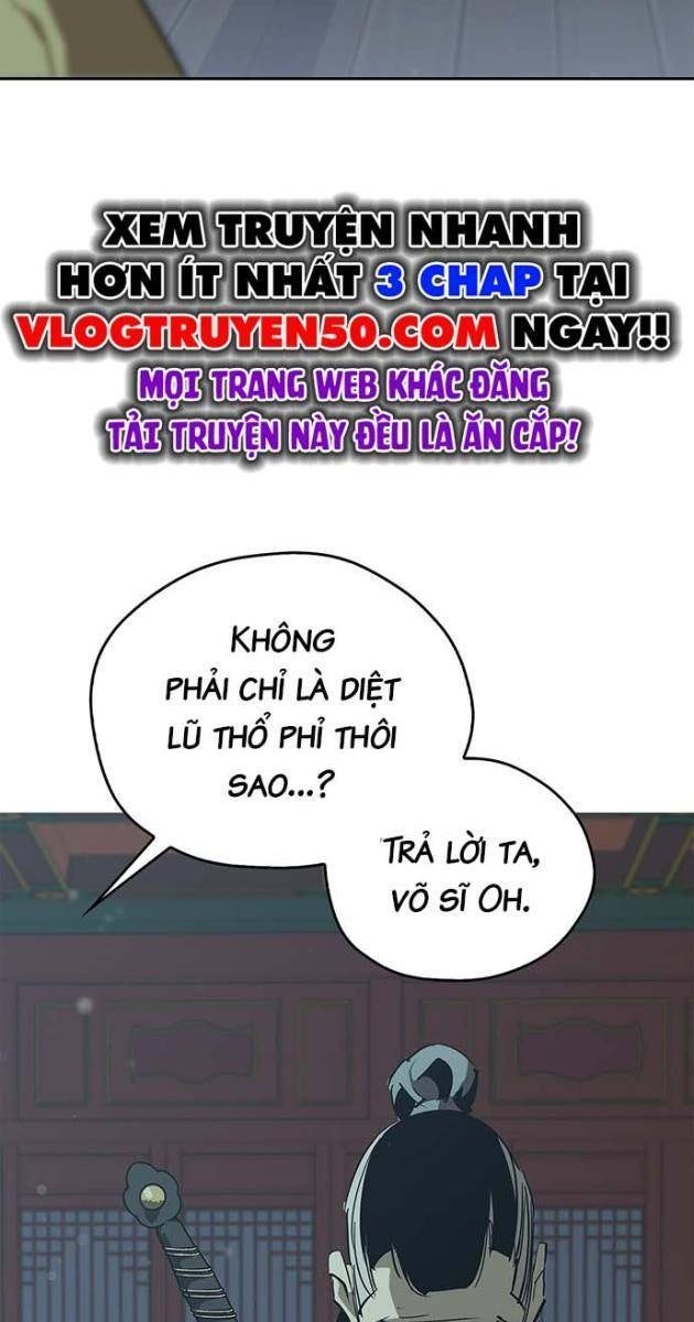 Võ Lâm Phương Tây - Page 61